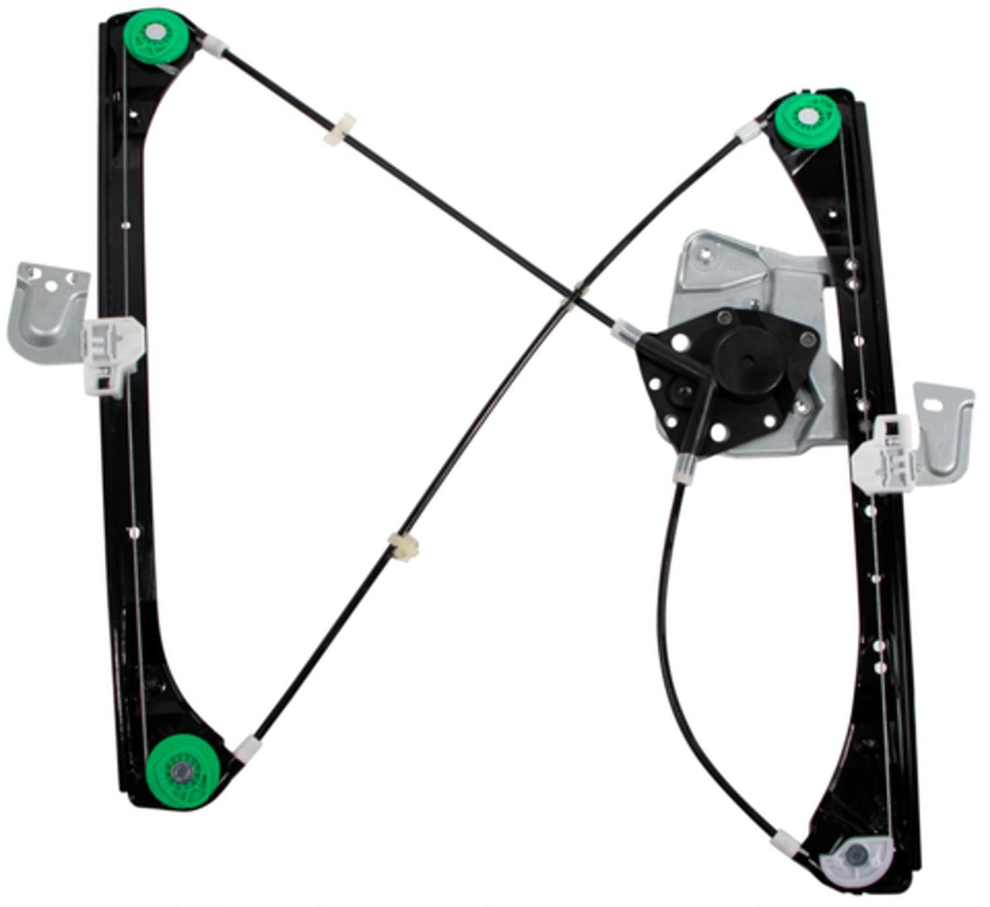 ACI Power Window Regulator 81201