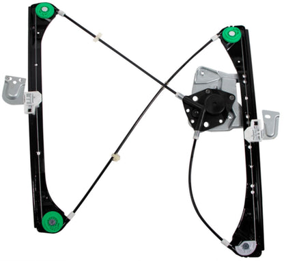 ACI Power Window Regulator 81201