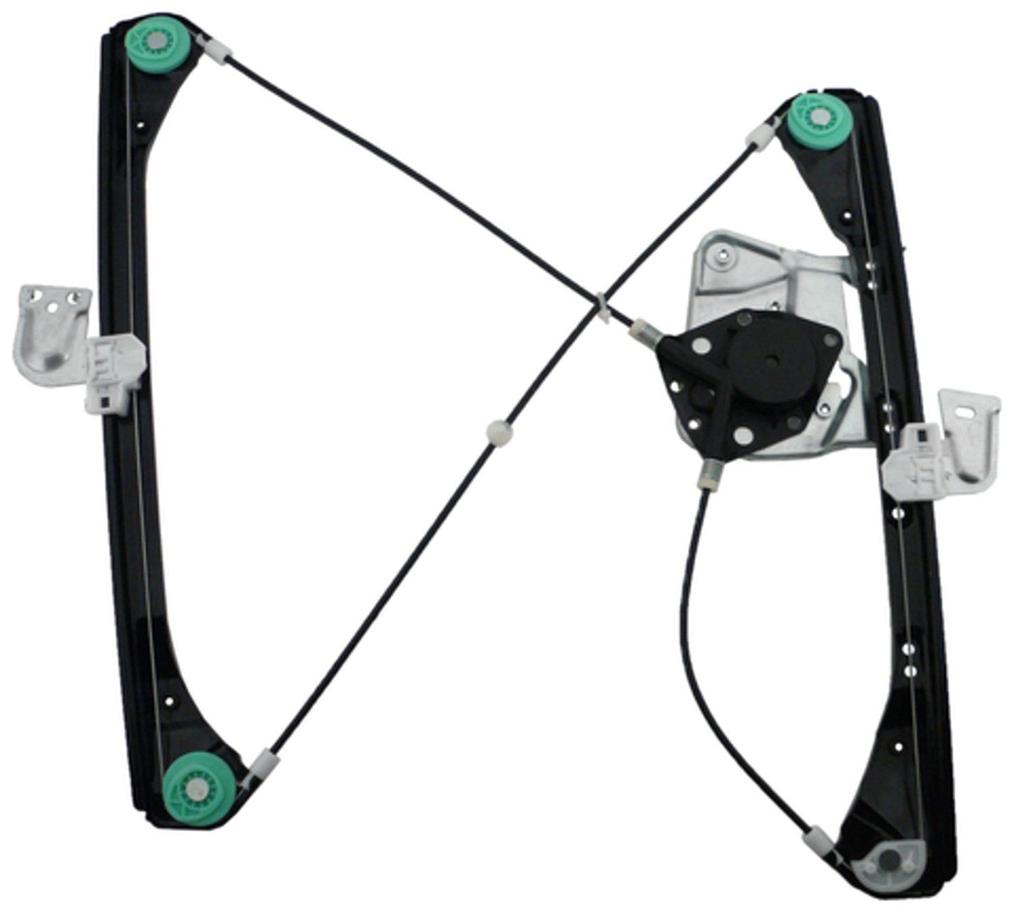 ACI Power Window Regulator 81201