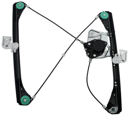 ACI Power Window Regulator 81201