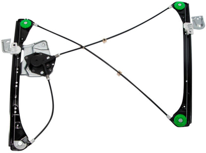ACI Power Window Regulator 81202