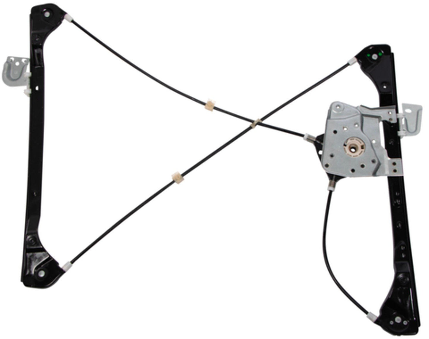 ACI Power Window Regulator 81202