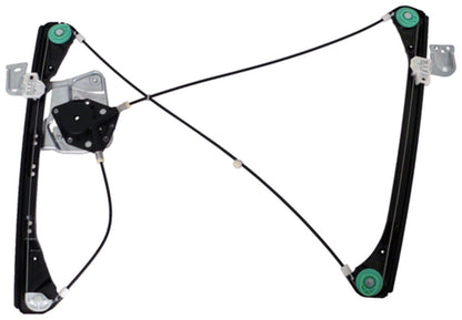 ACI Power Window Regulator 81202