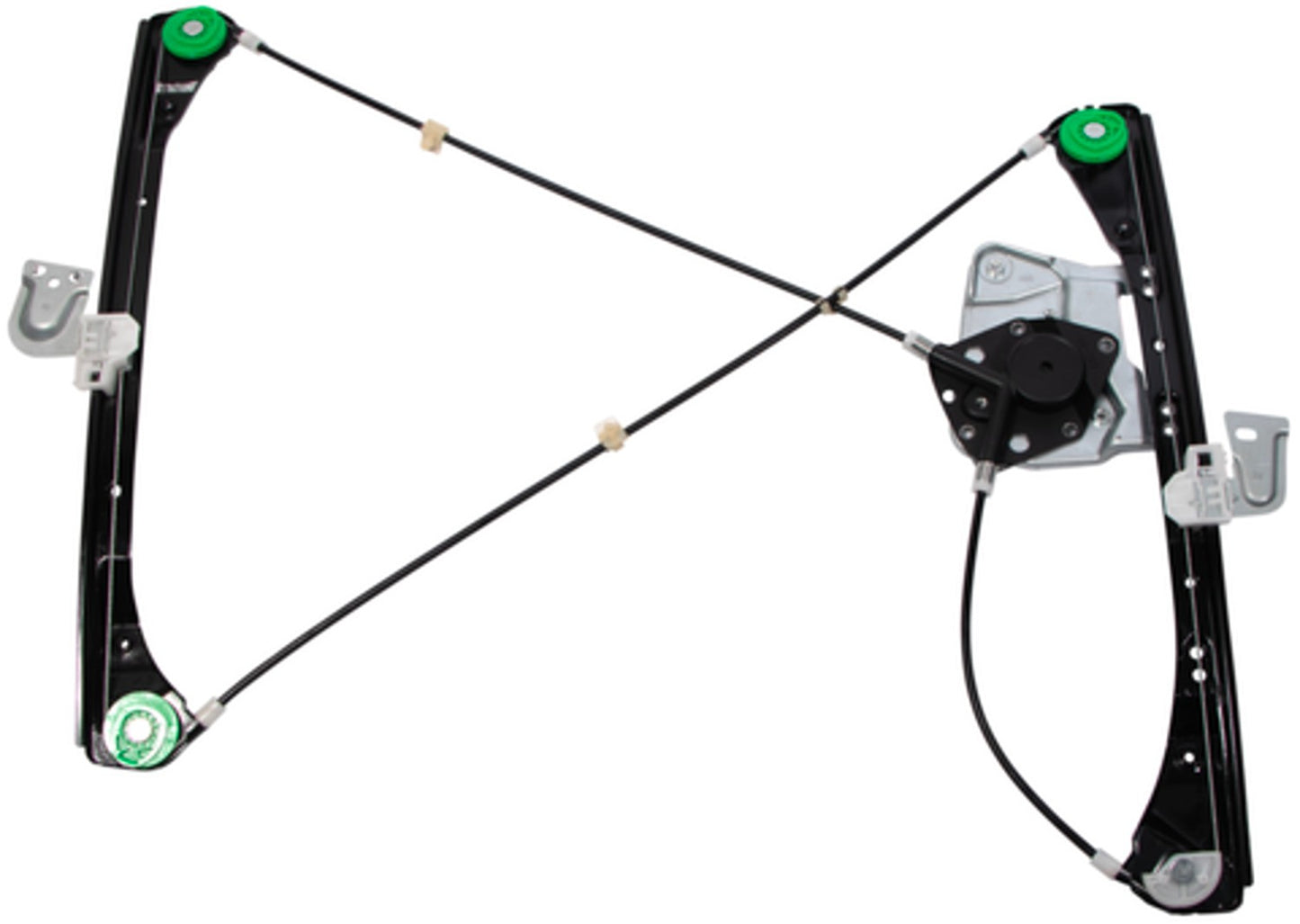 ACI Window Regulator 81203