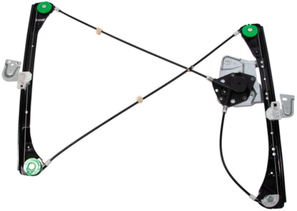 ACI Window Regulator 81203
