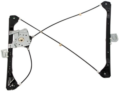 ACI Window Regulator 81203