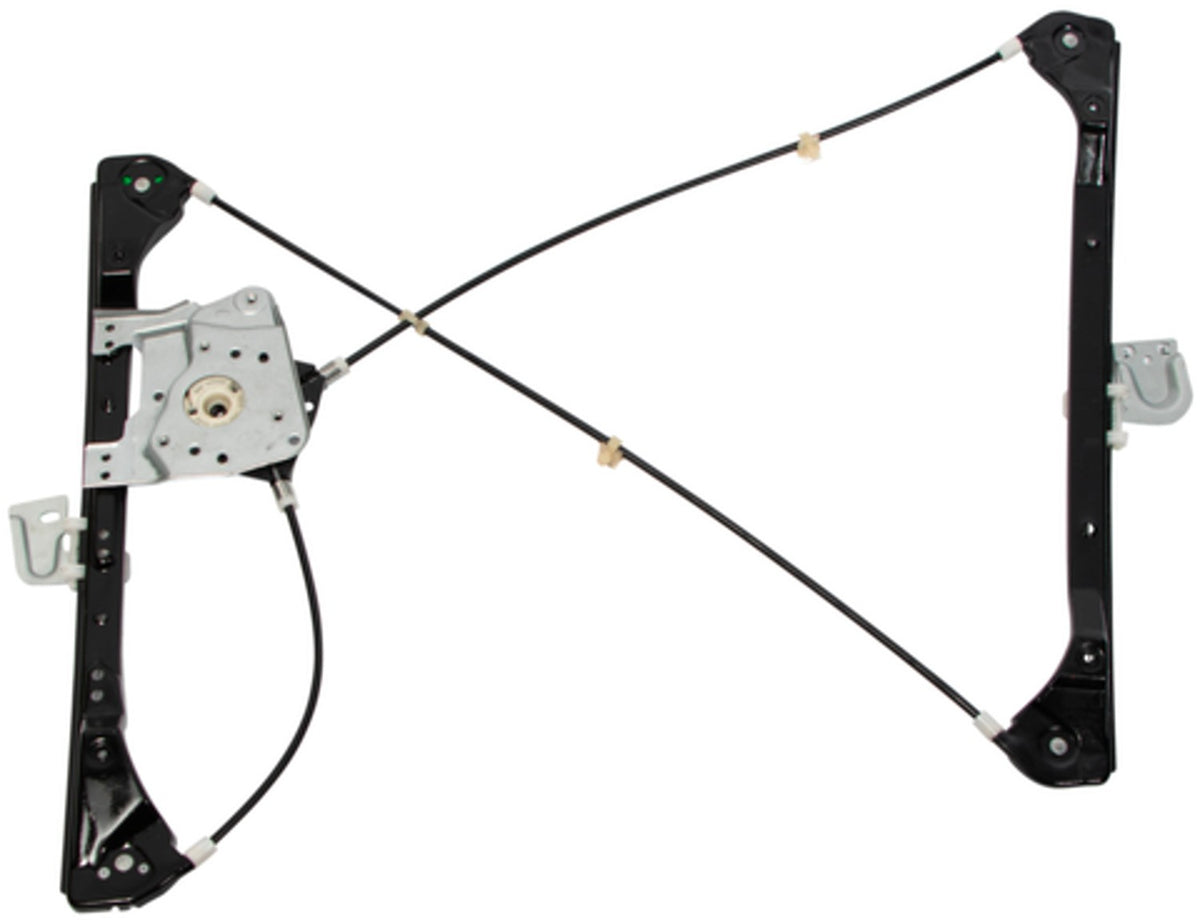 ACI Window Regulator 81203