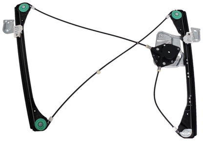 ACI Window Regulator 81203