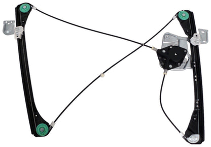 ACI Window Regulator 81203