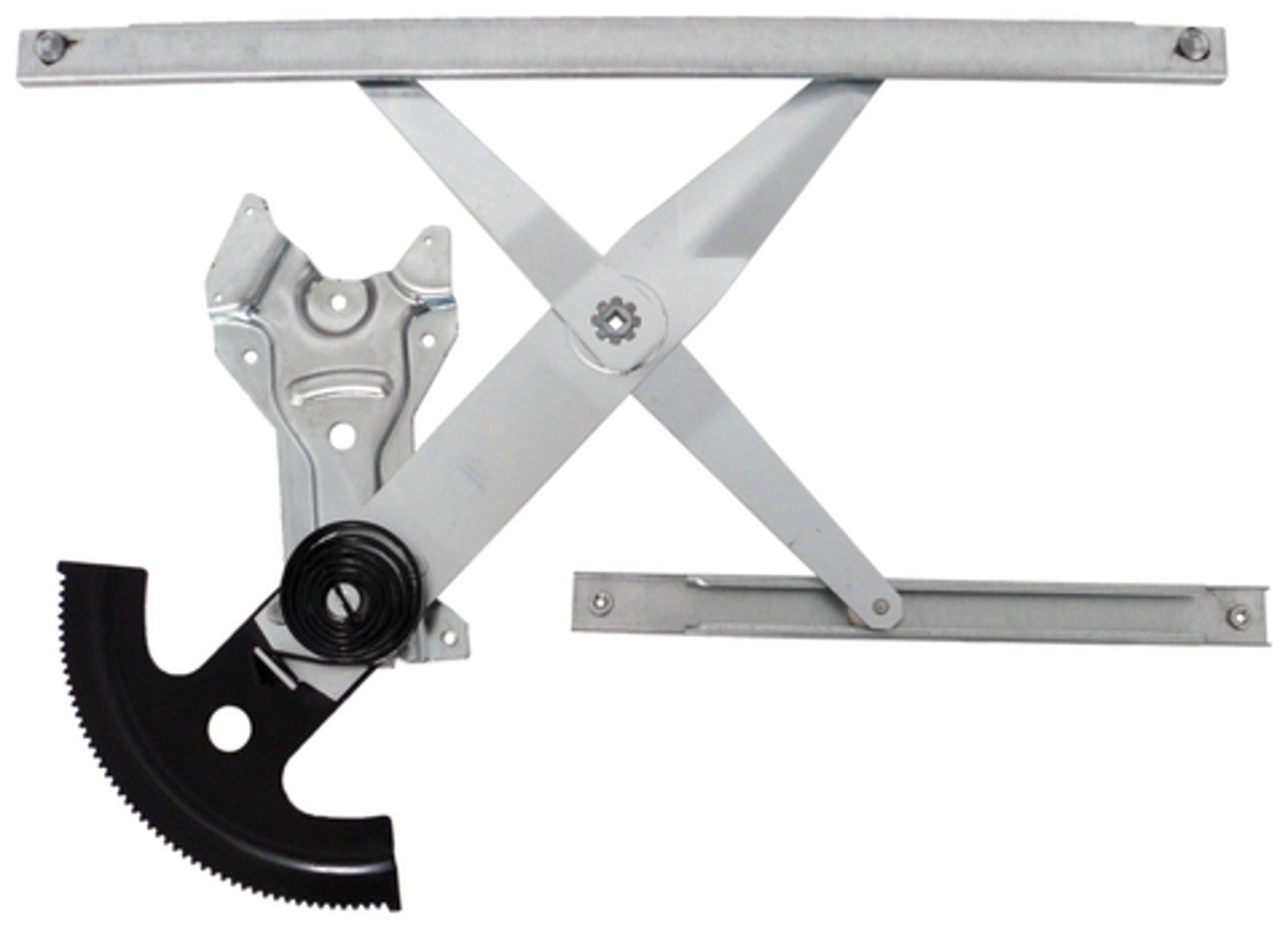 ACI Power Window Regulator 81206