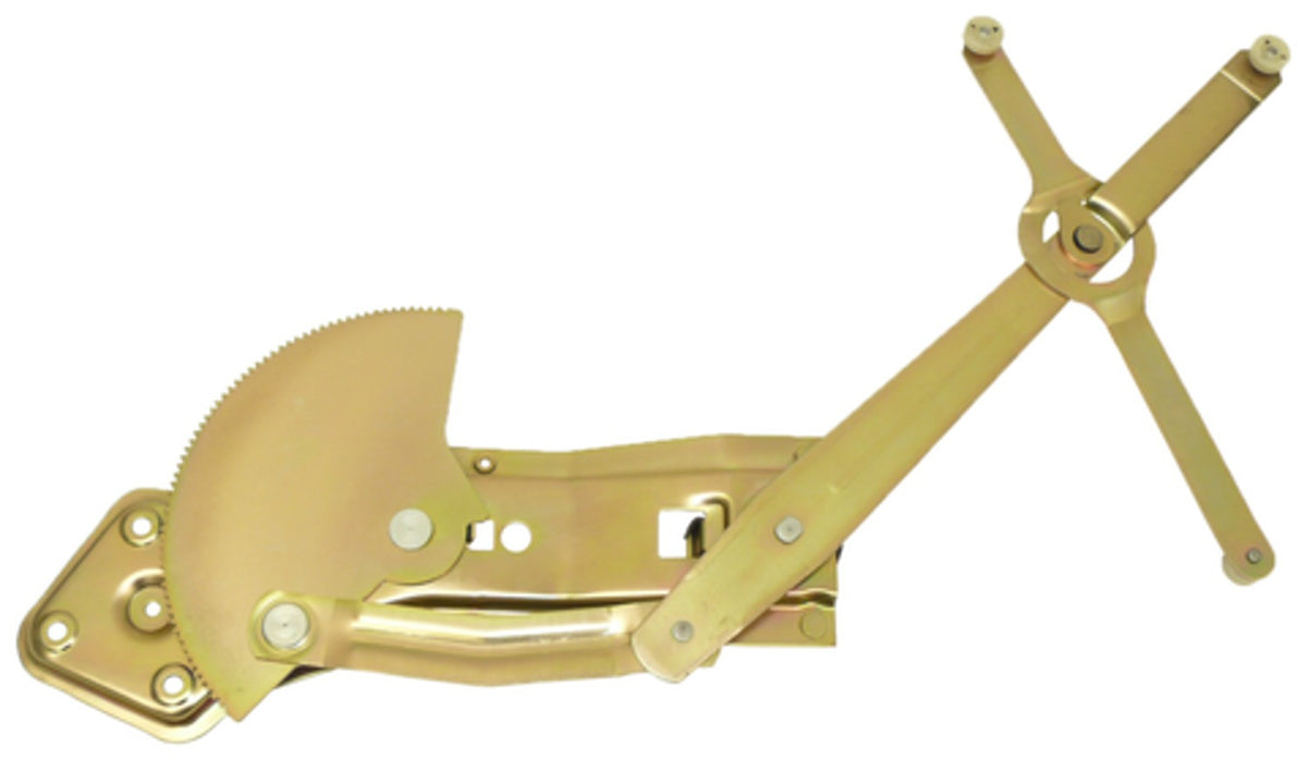 ACI Window Regulator 81209
