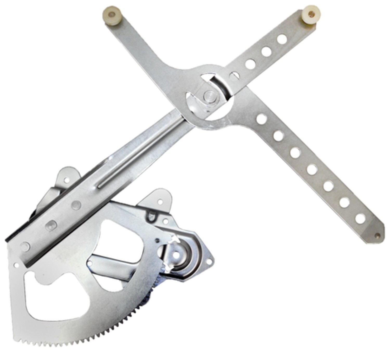 ACI Window Regulator 81210