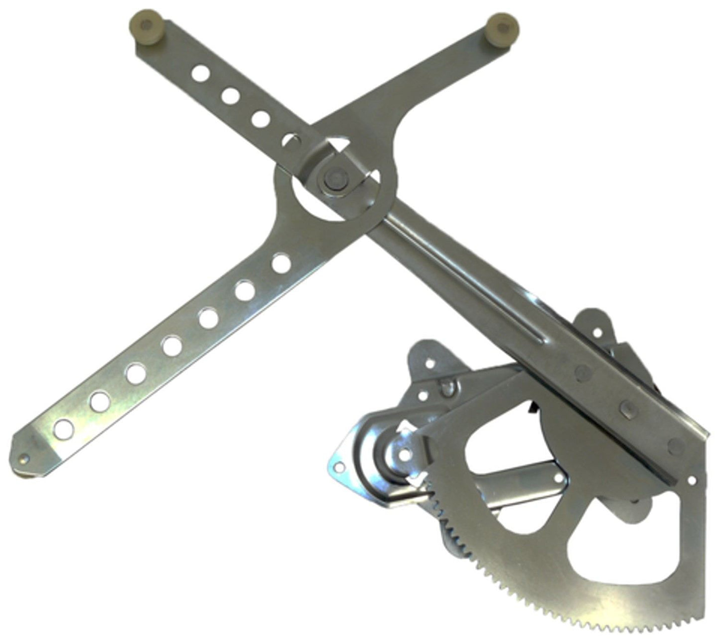 ACI Power Window Regulator 81211