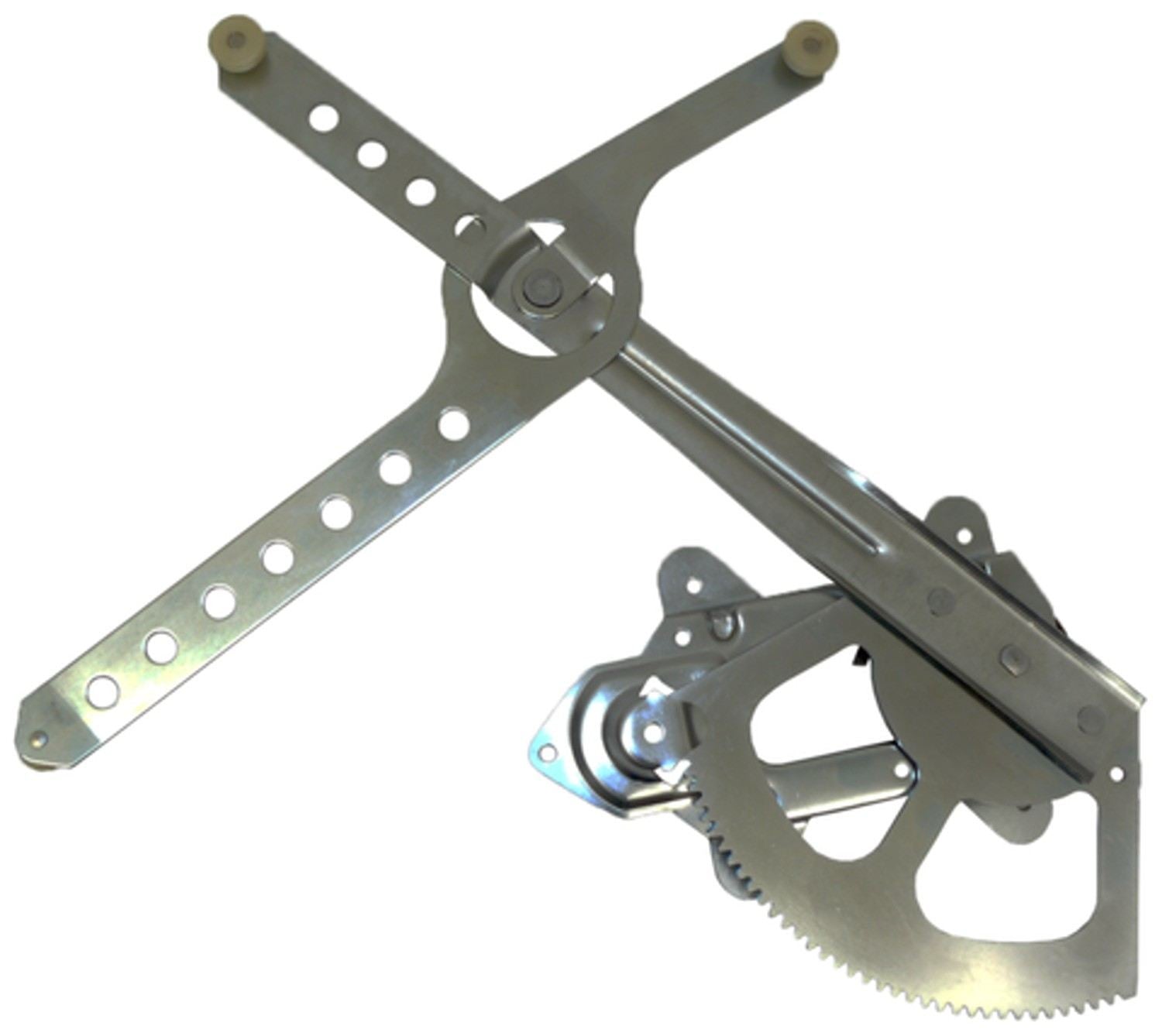 ACI Power Window Regulator 81211