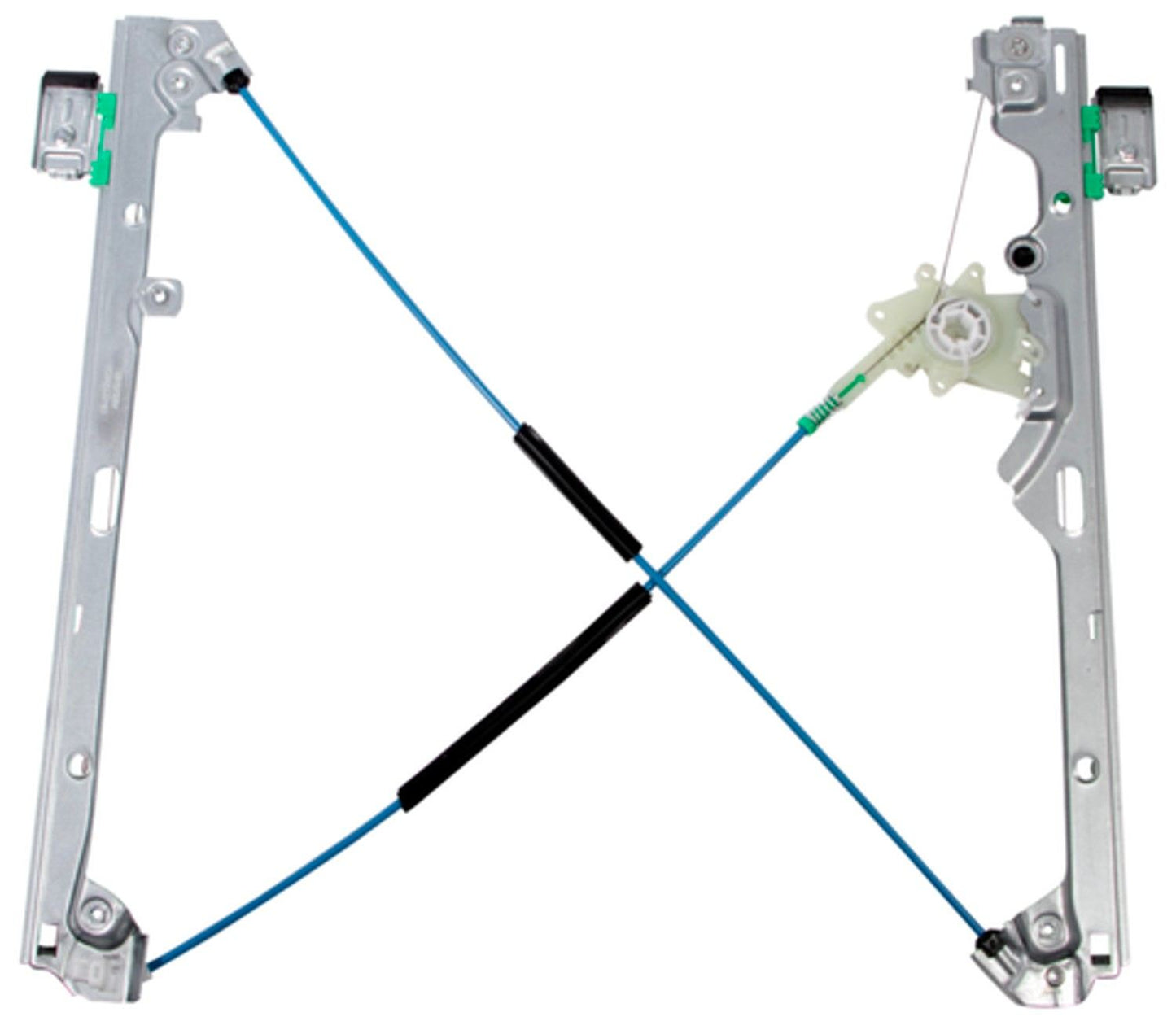 ACI Window Regulator 81212