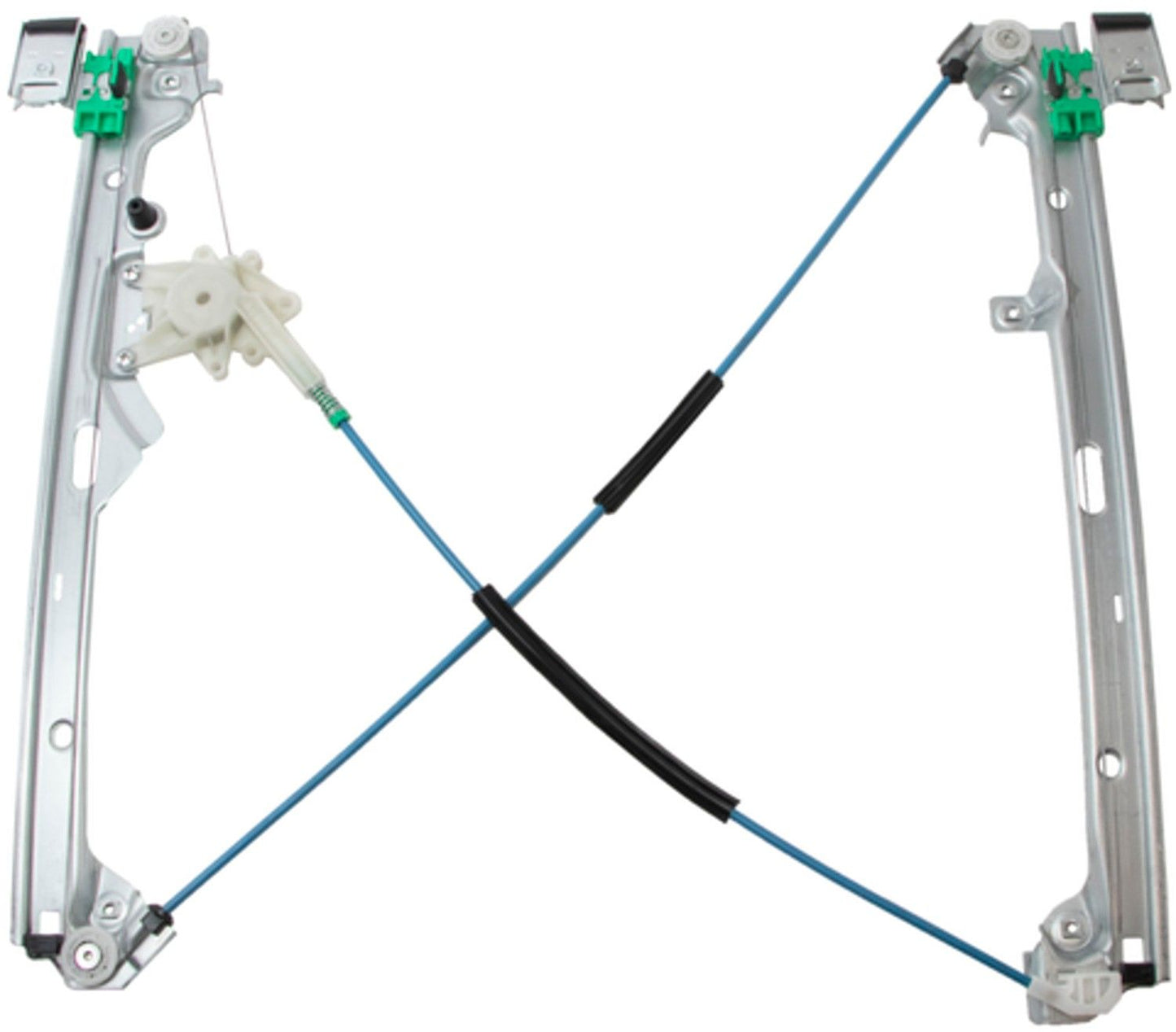 ACI Window Regulator 81212