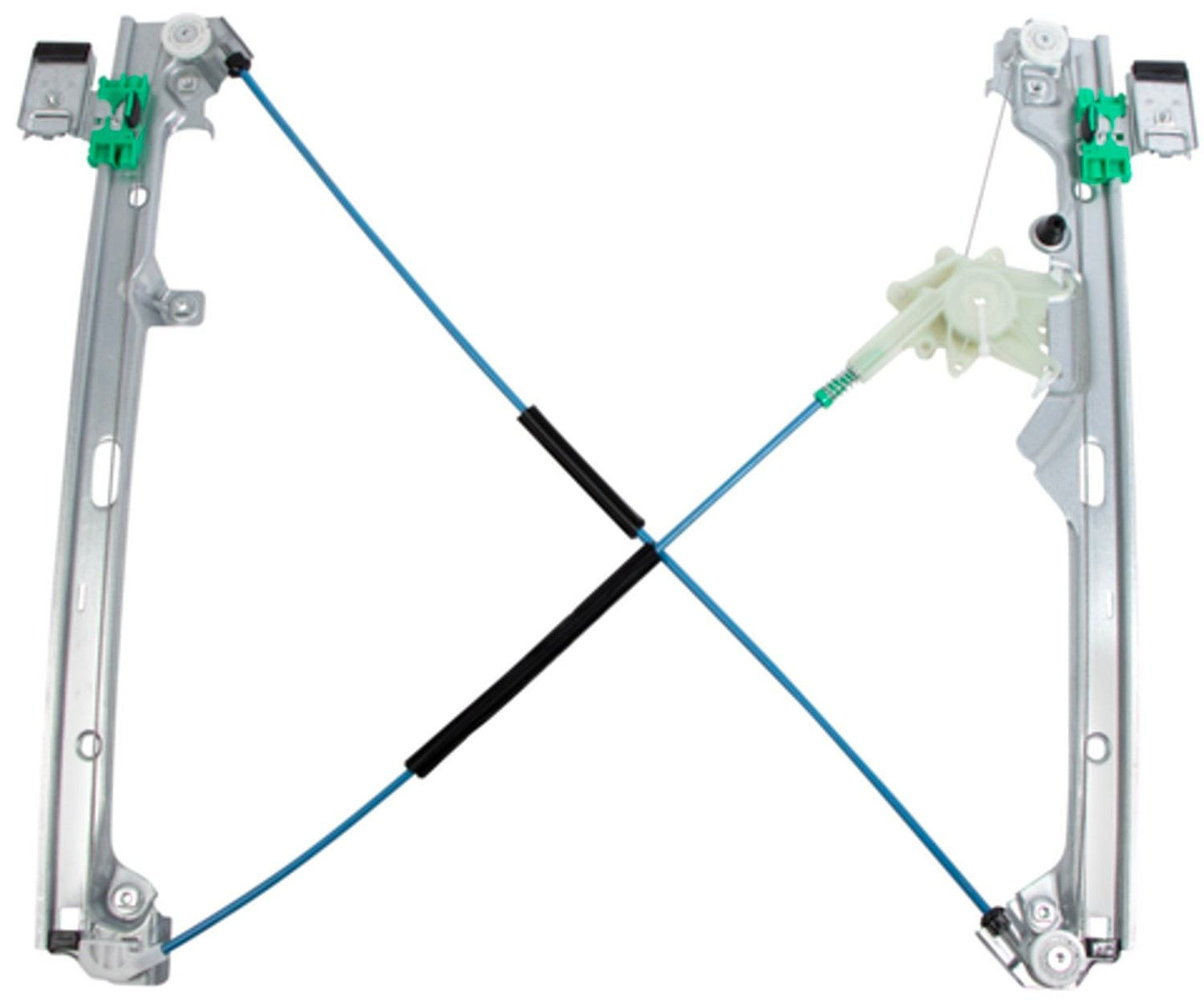 ACI Window Regulator 81213