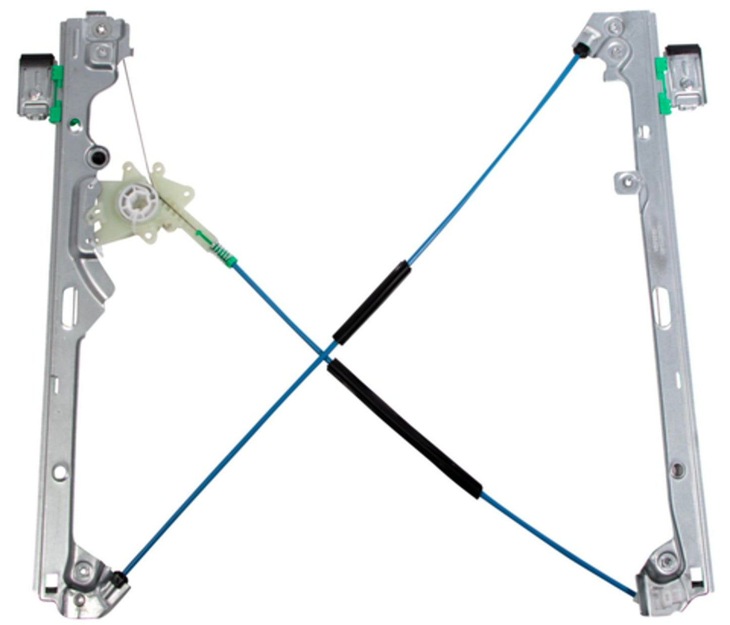 ACI Window Regulator 81213