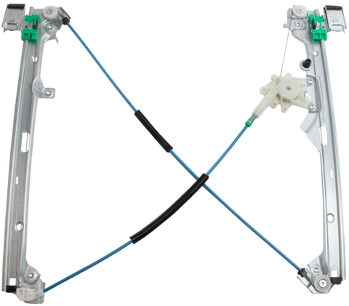 ACI Window Regulator 81213