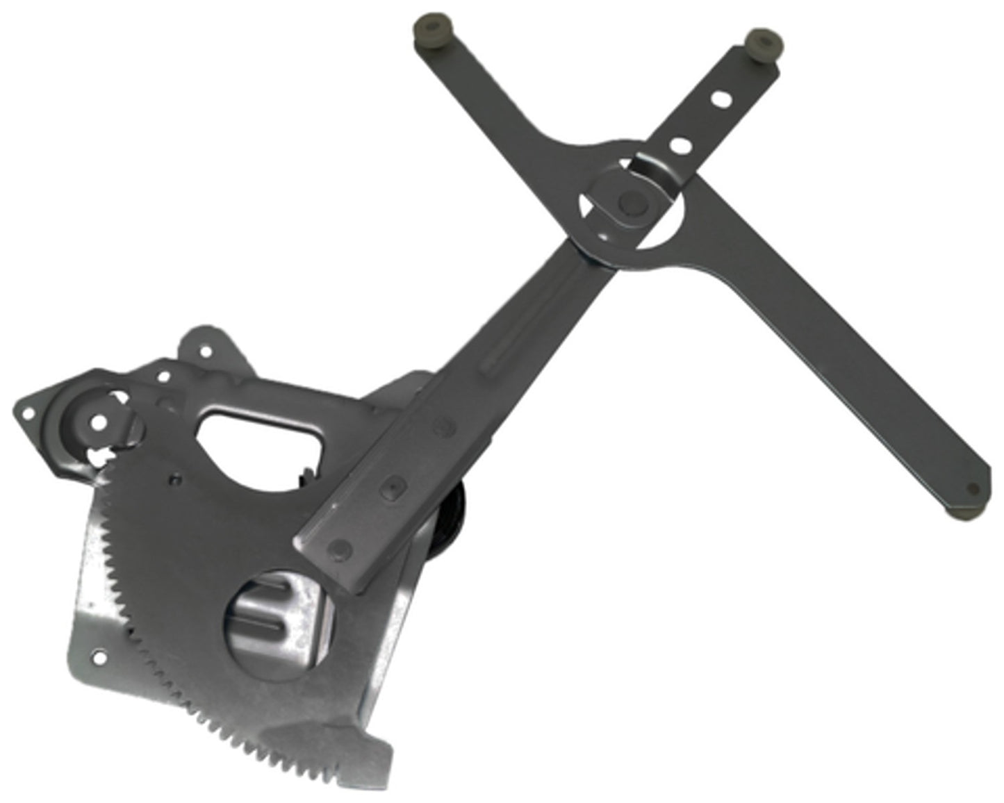 ACI Window Regulator 81214