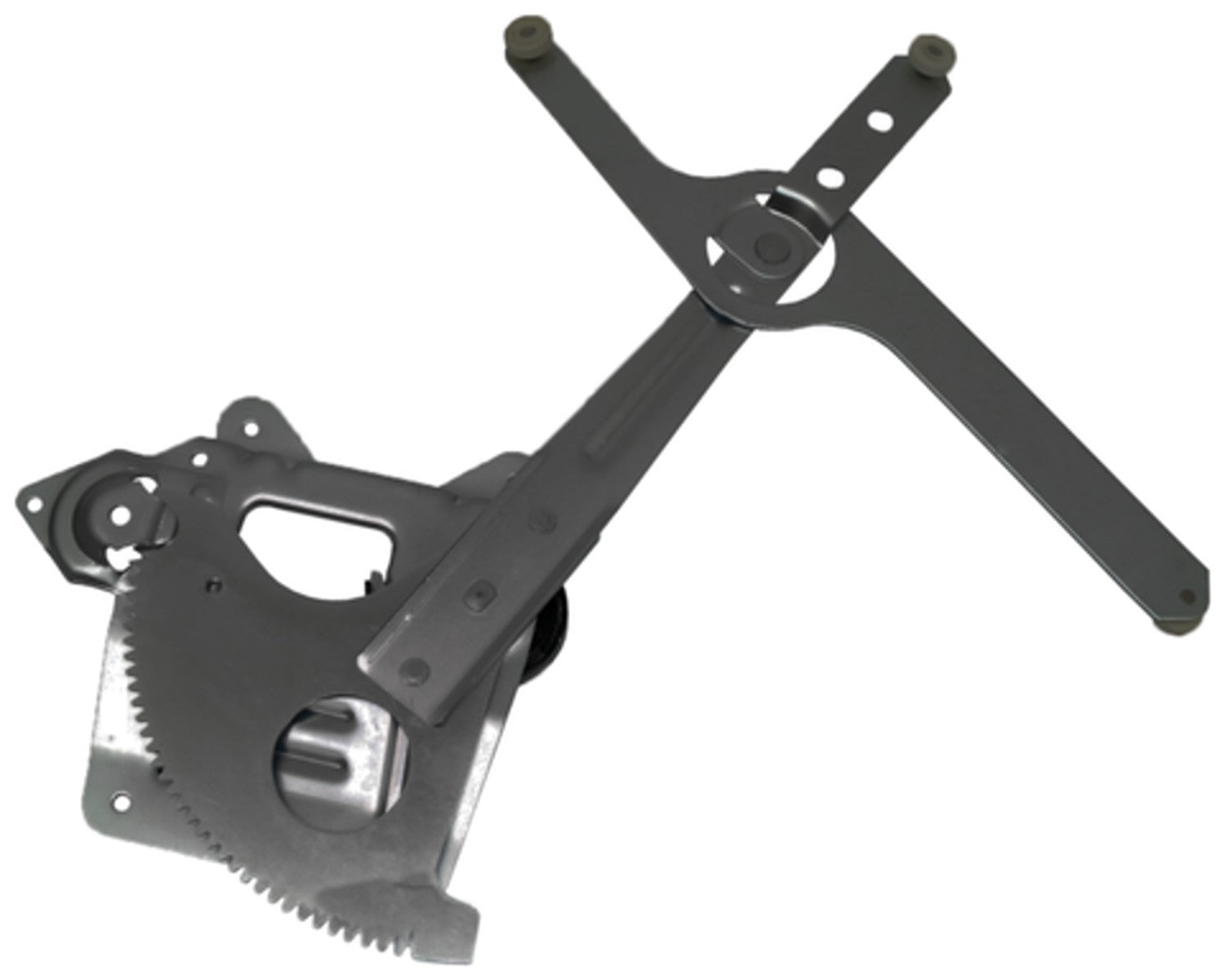 ACI Window Regulator 81214