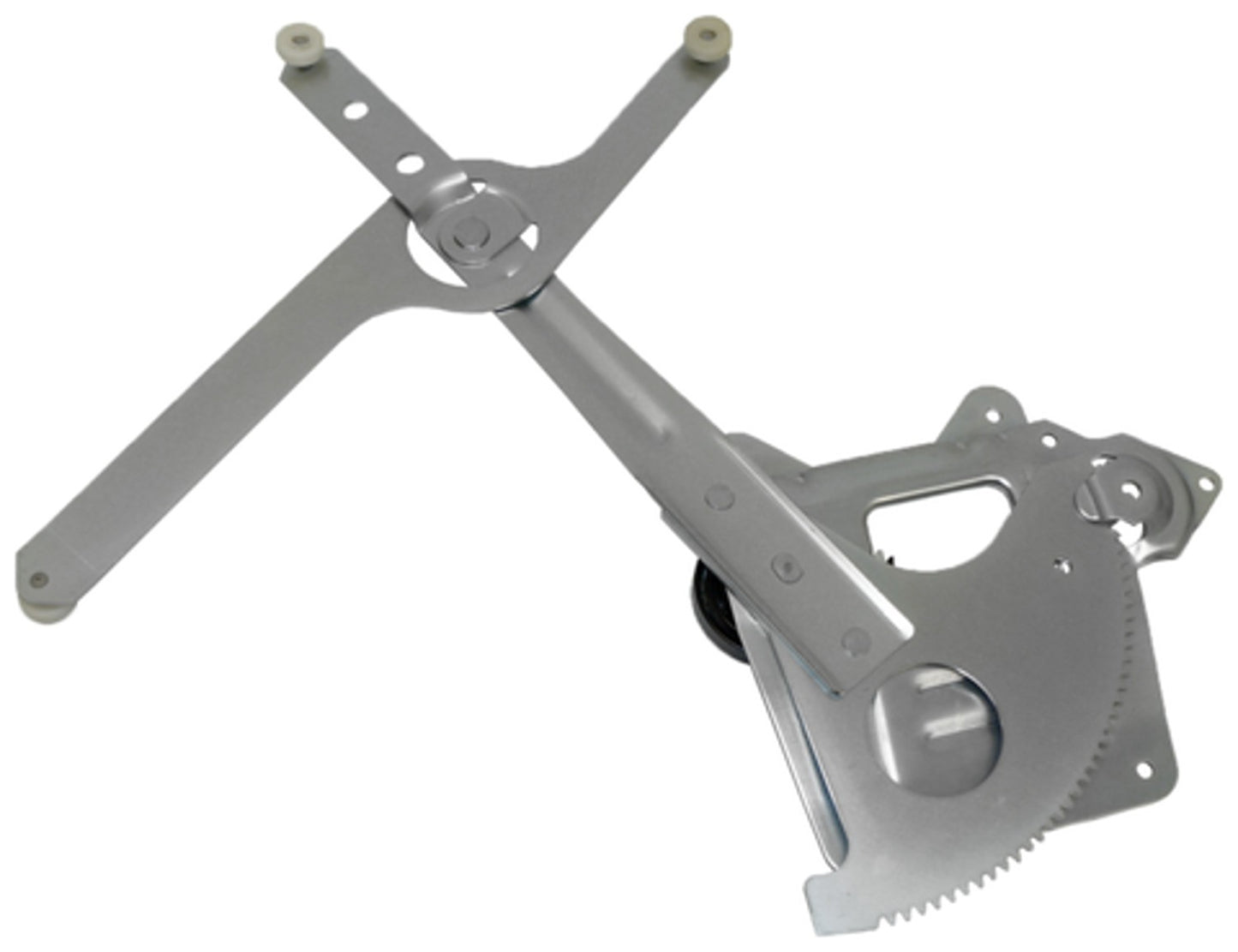 ACI Window Regulator 81215