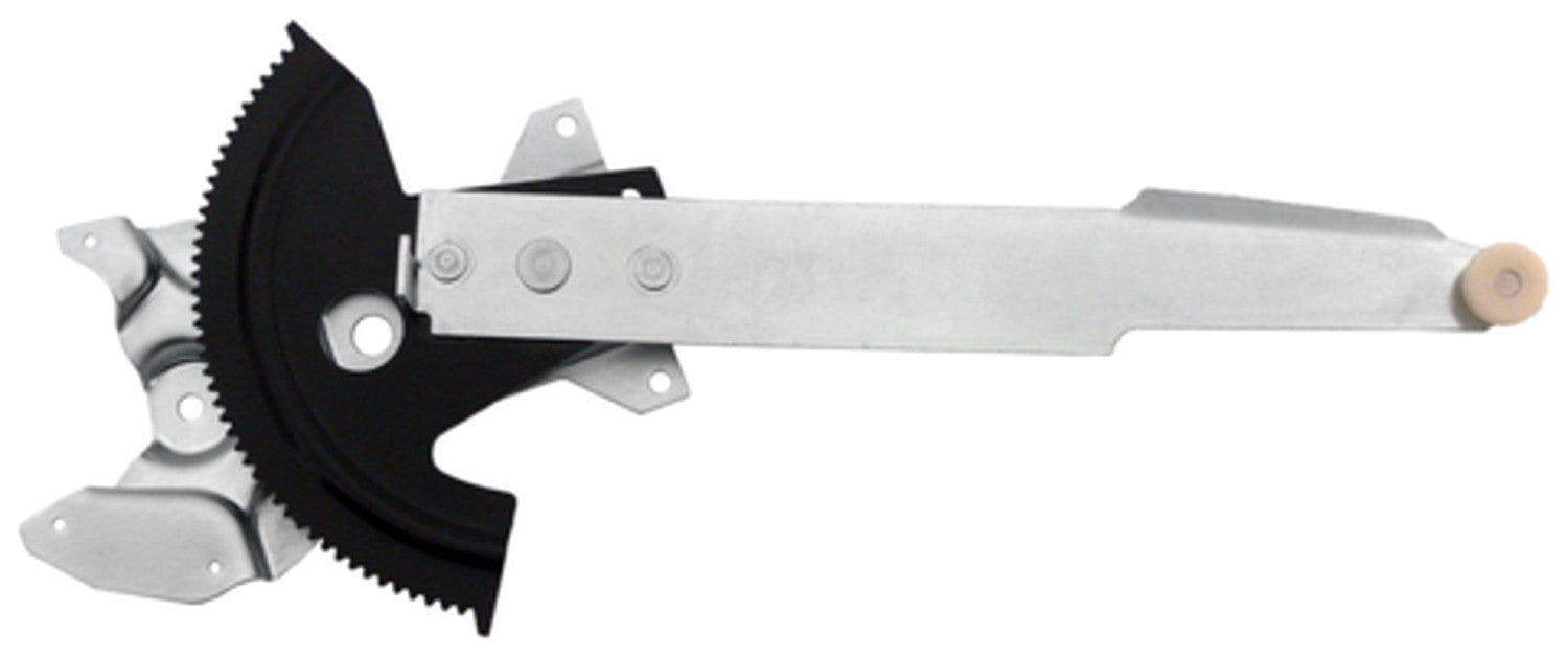 ACI Power Window Regulator 81216