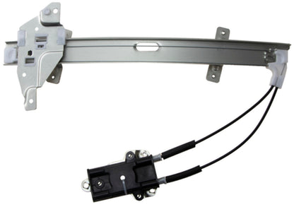 ACI Window Regulator 81218