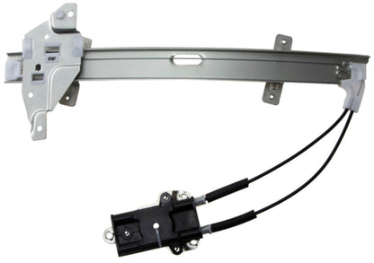 ACI Window Regulator 81218