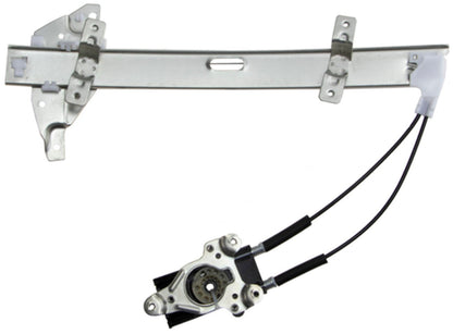 ACI Power Window Regulator 81219