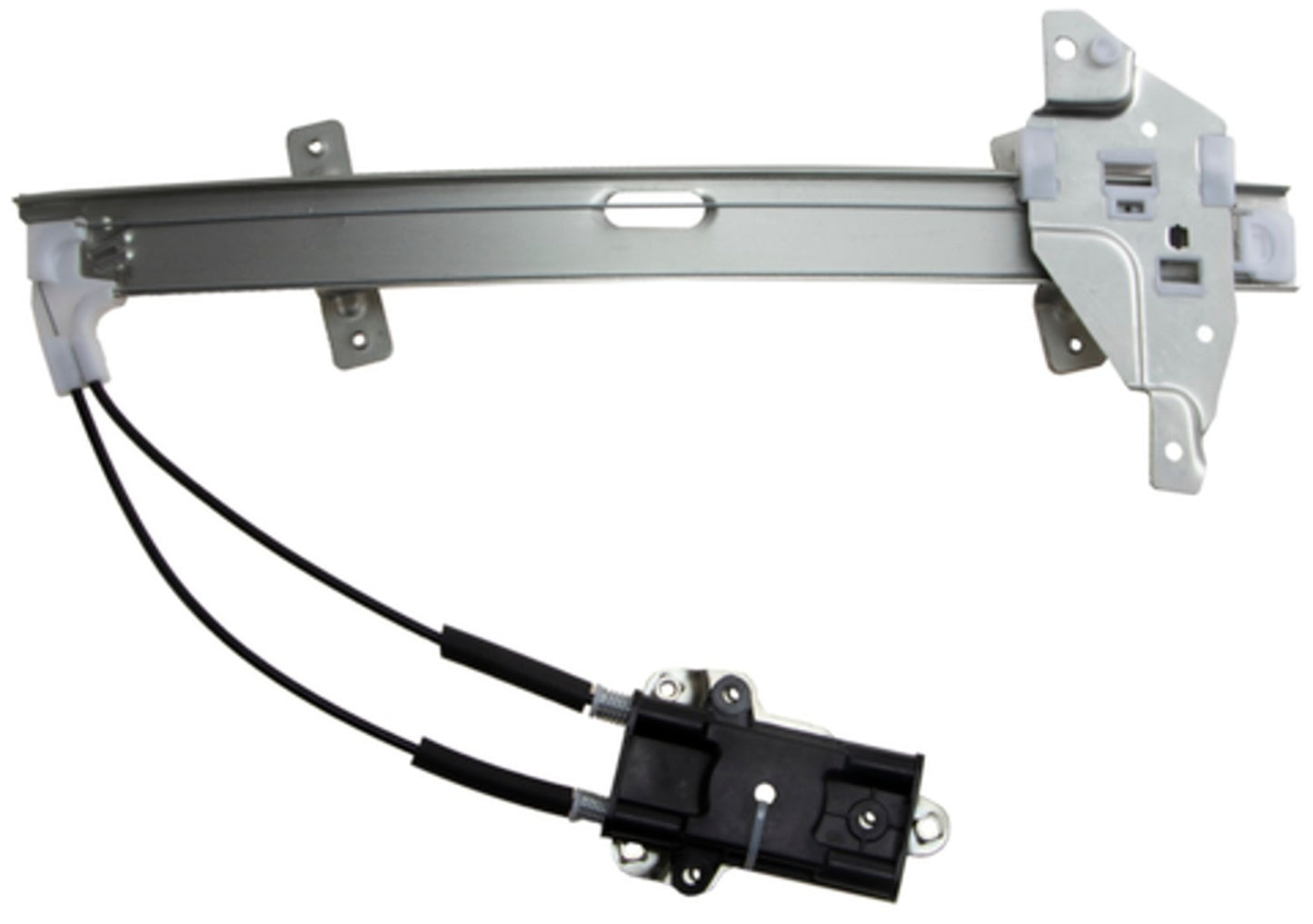 ACI Power Window Regulator 81219
