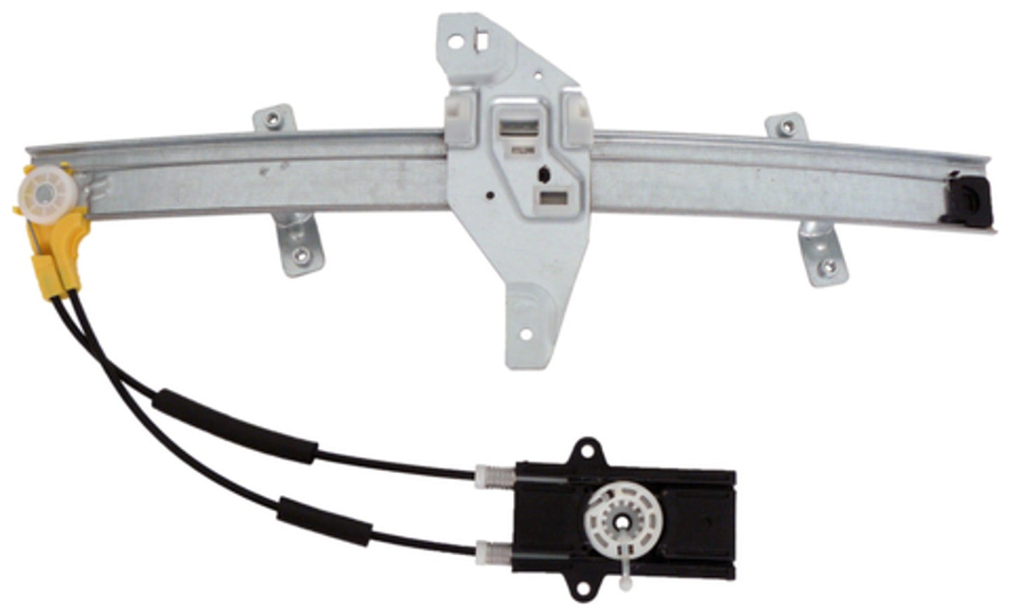 ACI Window Regulator 81220