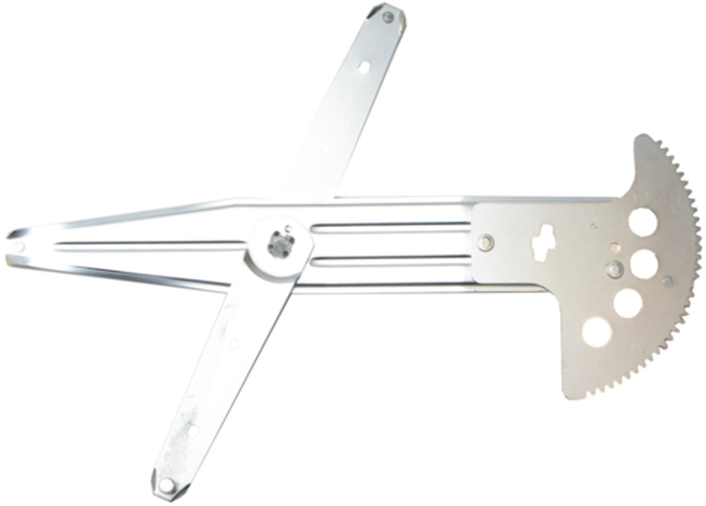 ACI Window Regulator 81222