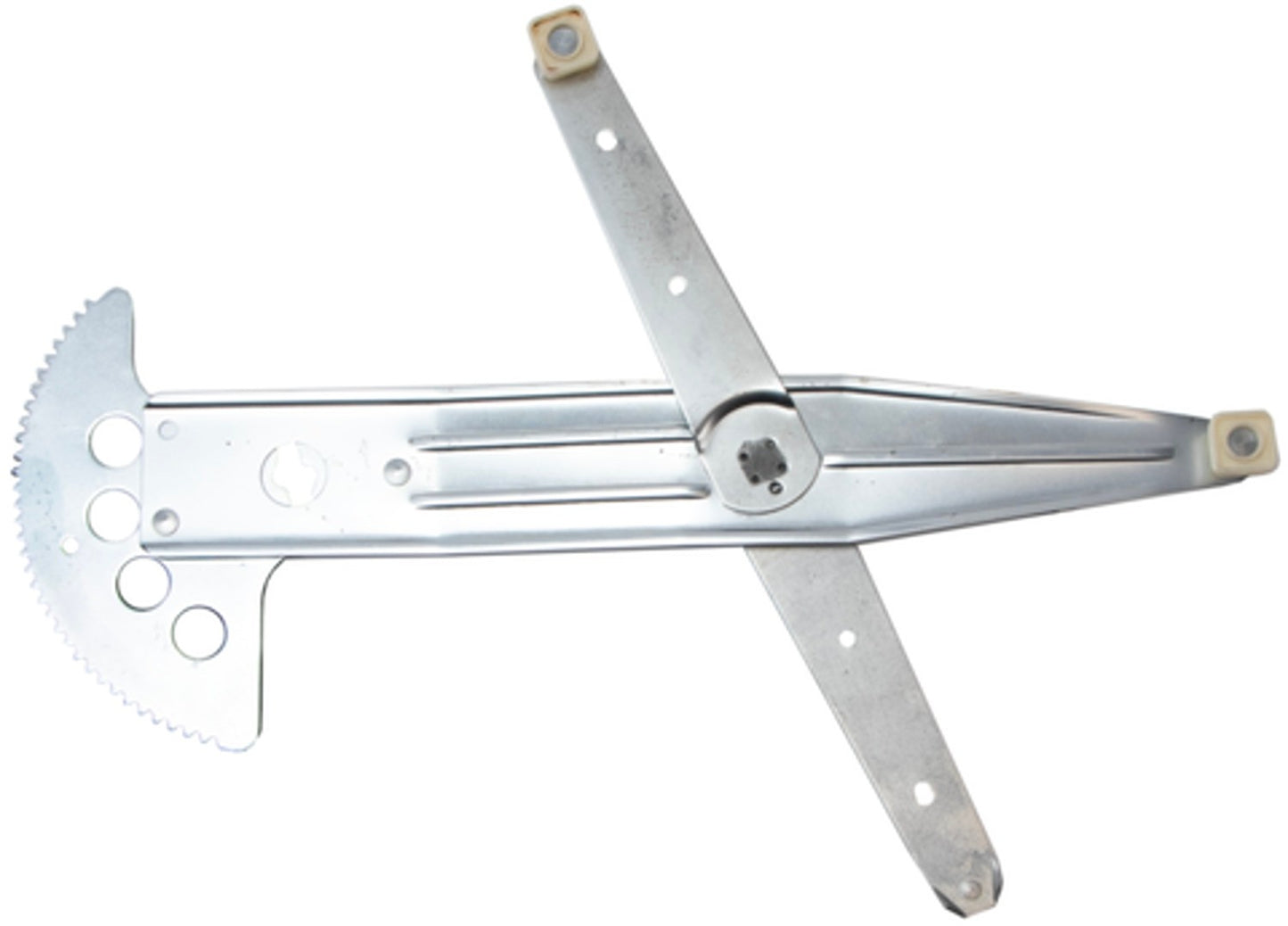ACI Window Regulator 81222