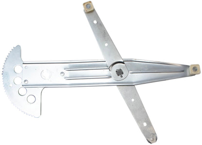 ACI Window Regulator 81222