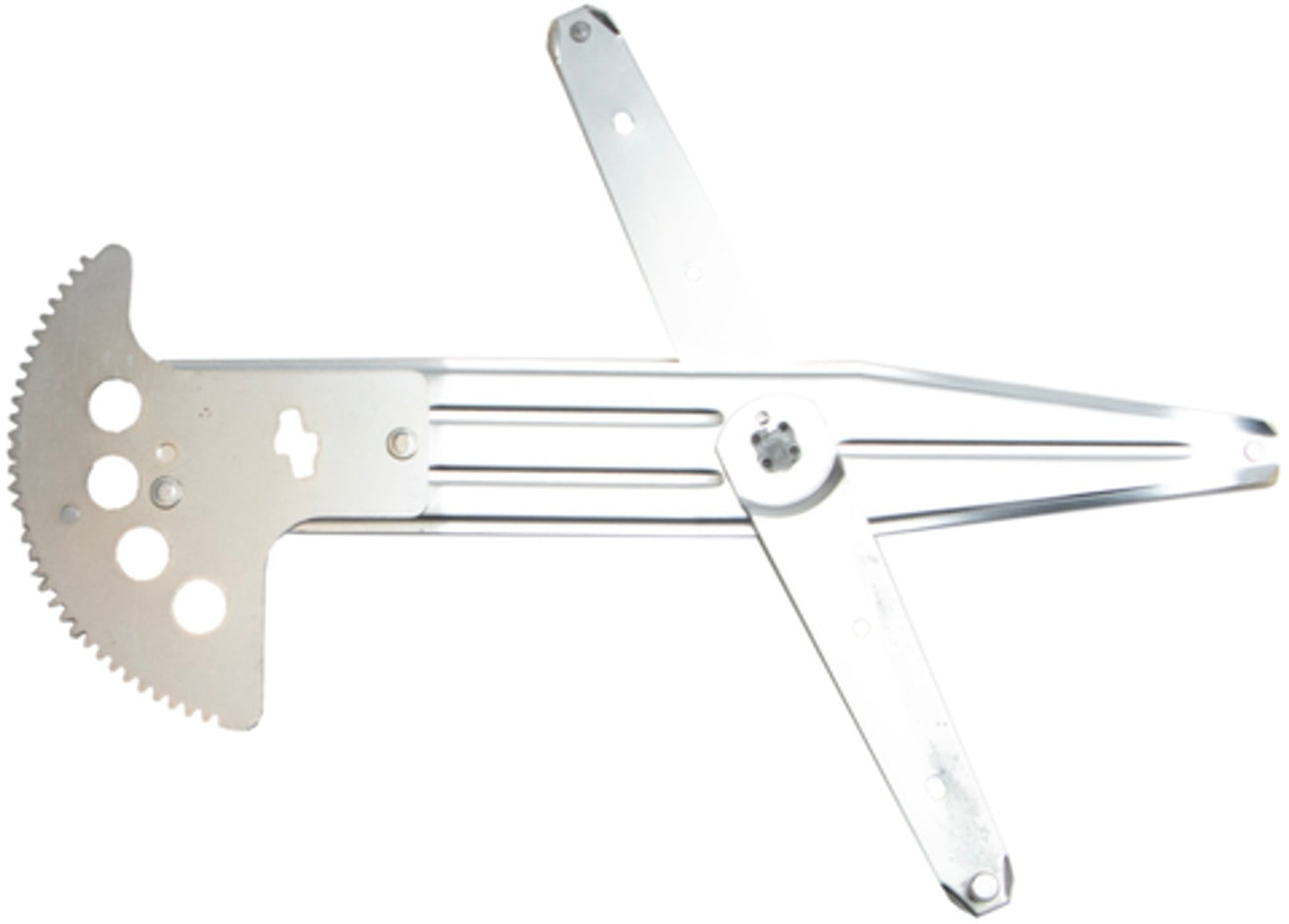 ACI Window Regulator 81223