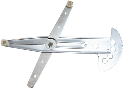 ACI Window Regulator 81223
