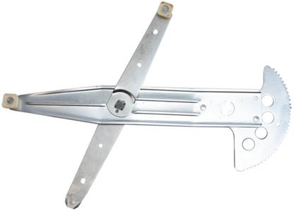 ACI Window Regulator 81223
