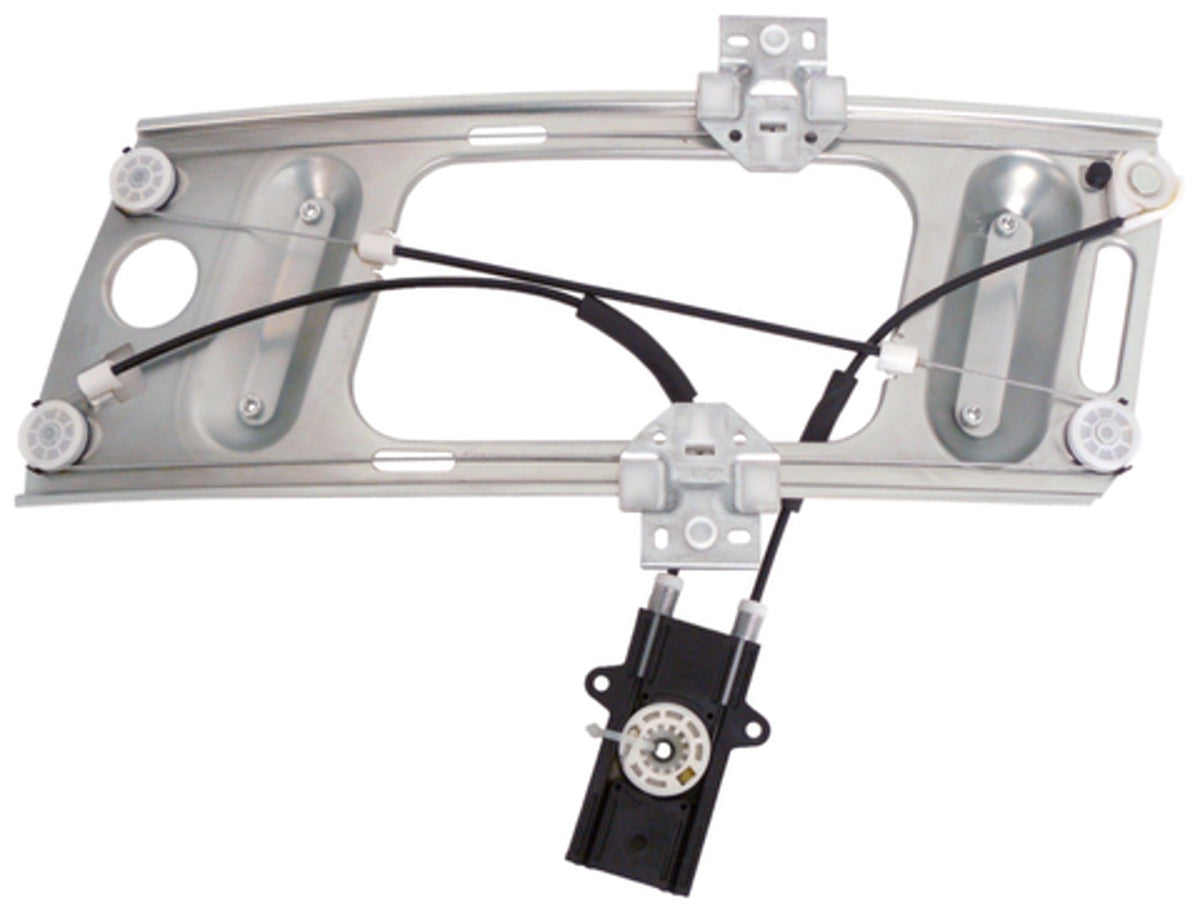 ACI Window Regulator 81224