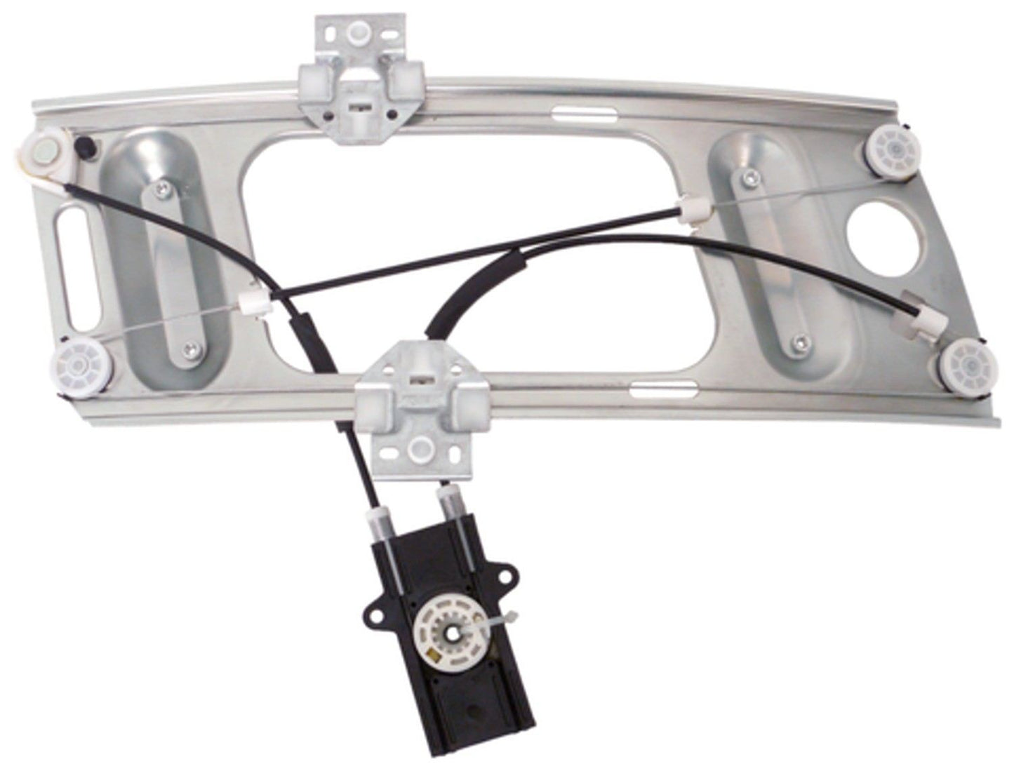 ACI Window Regulator 81225