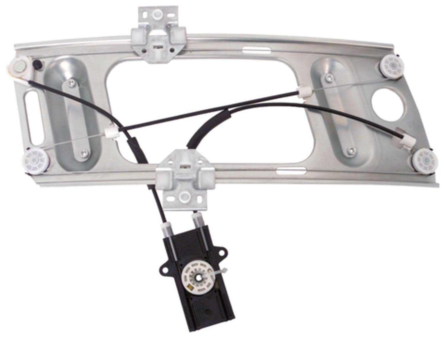 ACI Window Regulator 81225