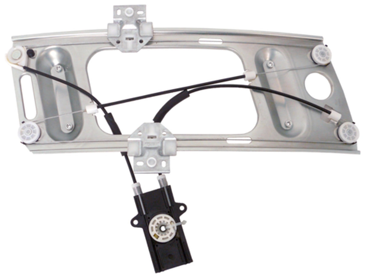 ACI Window Regulator 81225