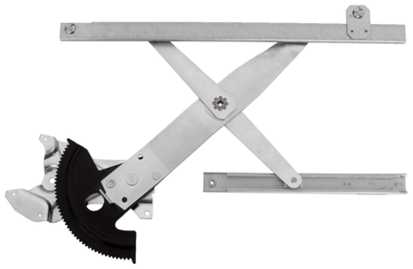 ACI Power Window Regulator 81226