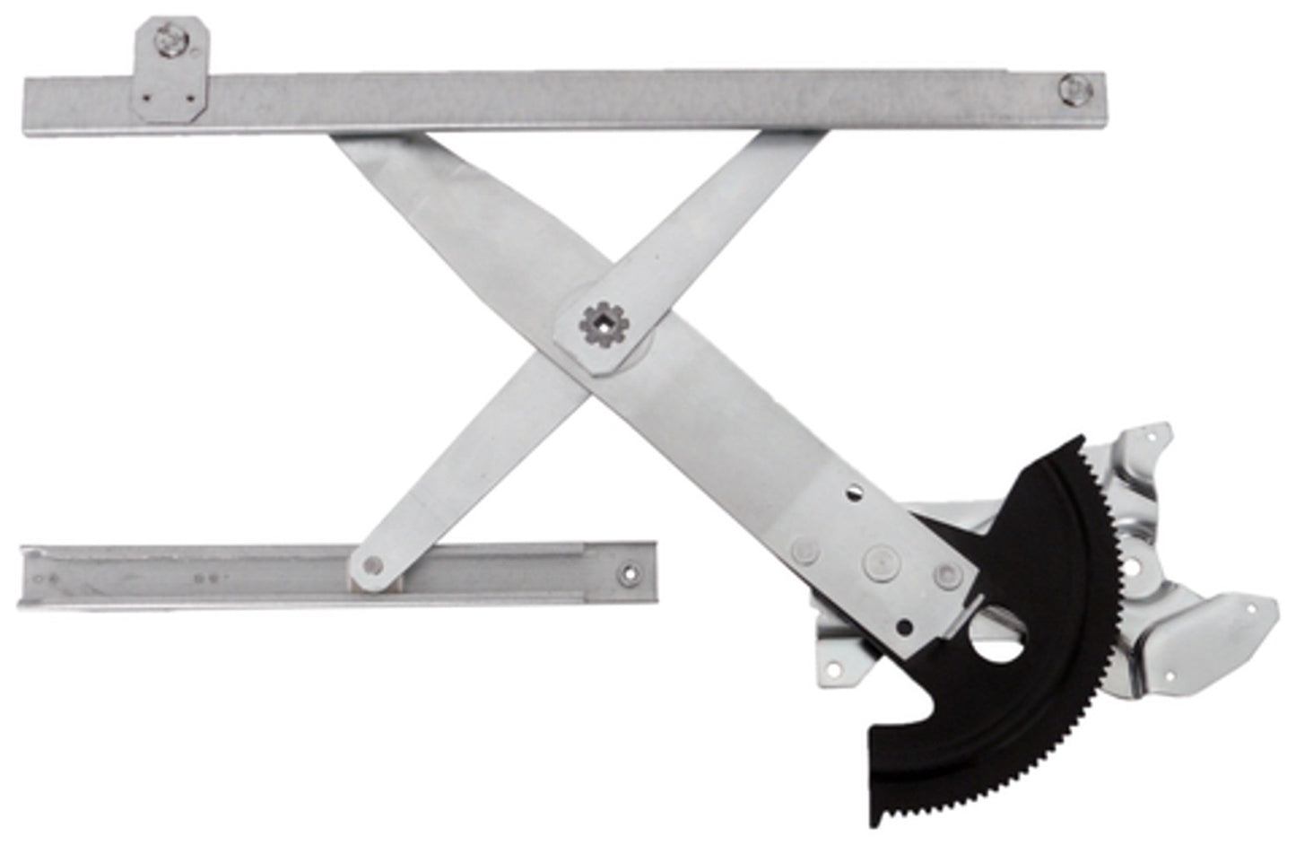 ACI Window Regulator 81227