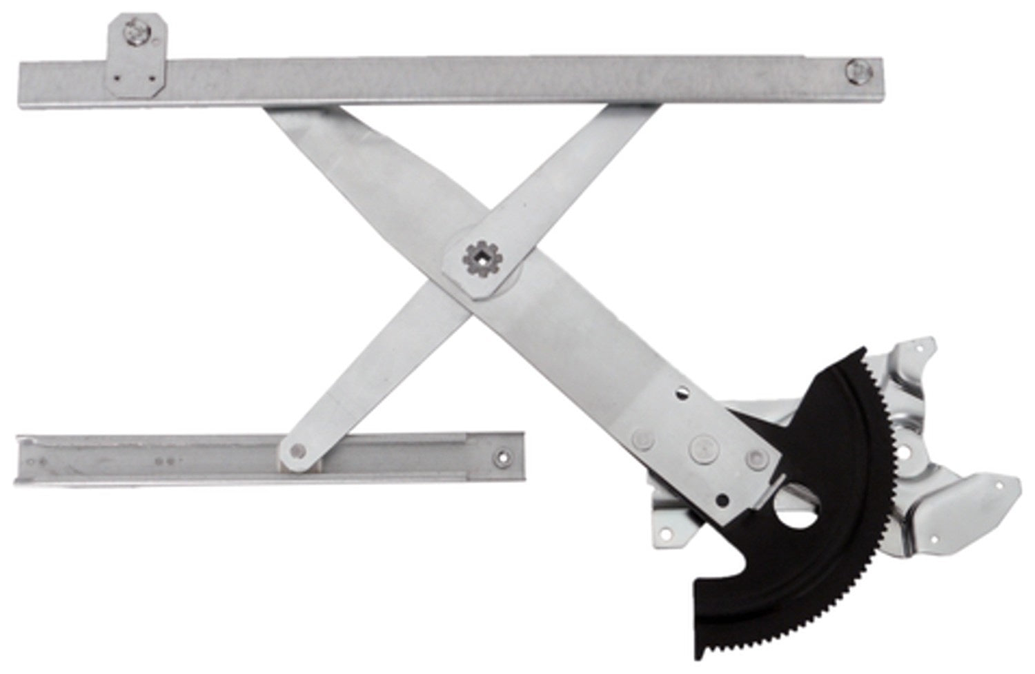 ACI Window Regulator 81227