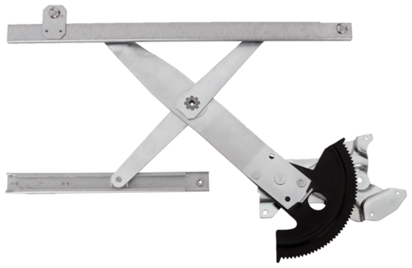ACI Window Regulator 81227