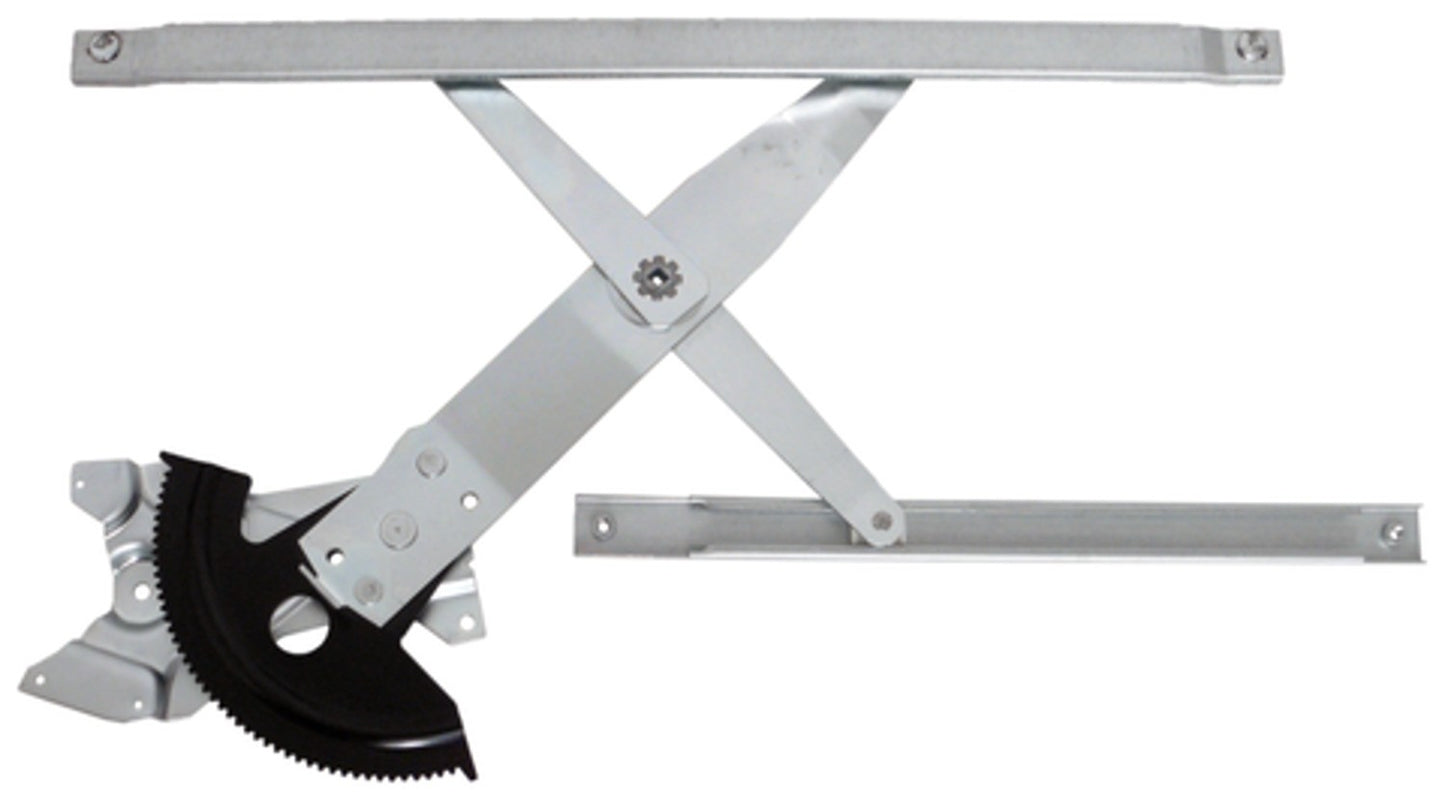 ACI Window Regulator 81228