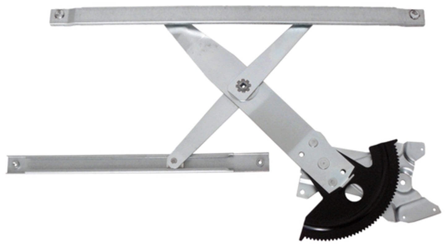 ACI Window Regulator 81229