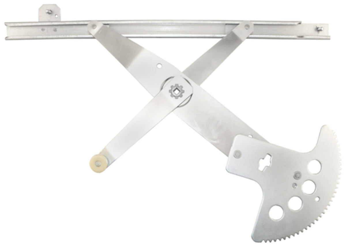 ACI Window Regulator 81230