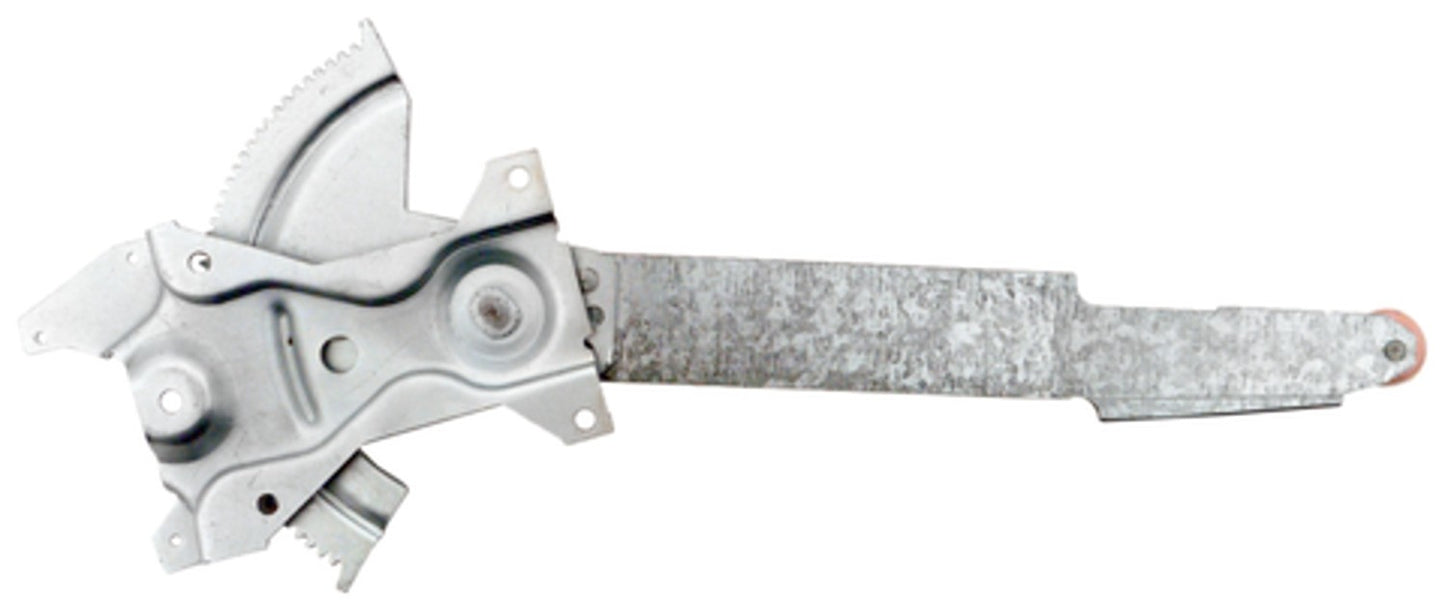 ACI Power Window Regulator 81232